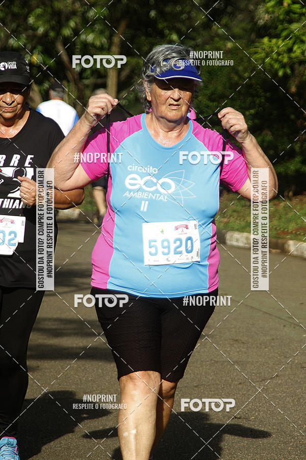 Buy your photos of the eventCircuito Eco Ambiental II 2018 - Ceret on Fotop