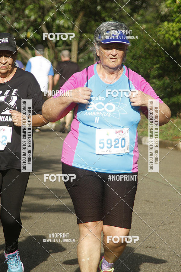 Buy your photos of the eventCircuito Eco Ambiental II 2018 - Ceret on Fotop