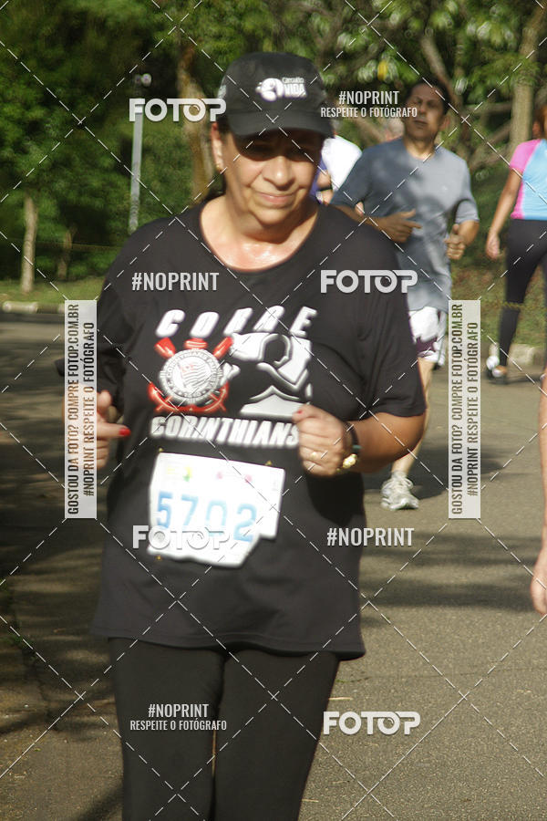 Buy your photos of the eventCircuito Eco Ambiental II 2018 - Ceret on Fotop