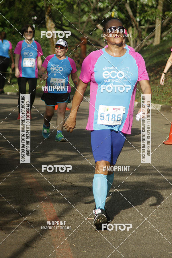 Buy your photos of the eventCircuito Eco Ambiental II 2018 - Ceret on Fotop