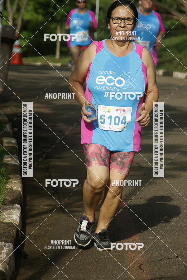 Buy your photos of the eventCircuito Eco Ambiental II 2018 - Ceret on Fotop