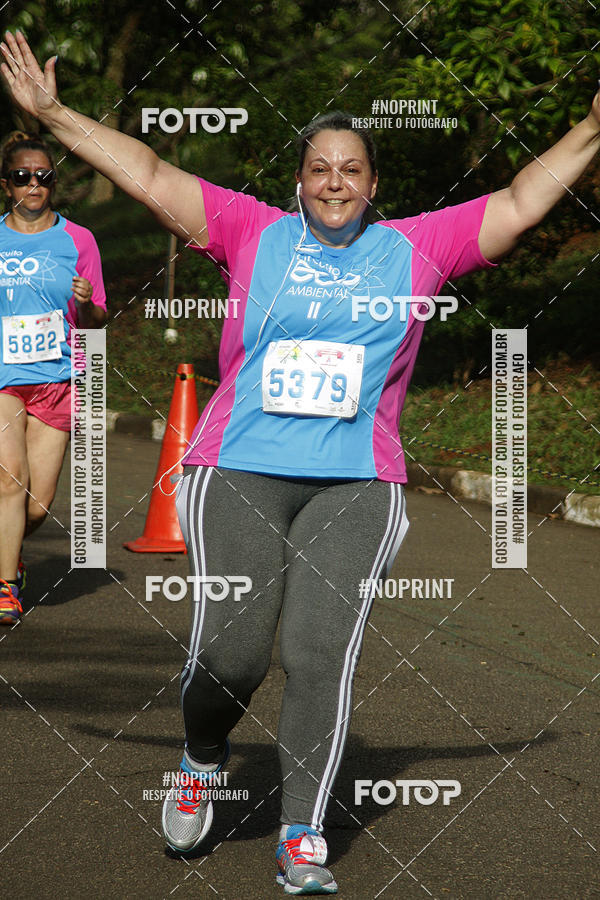 Buy your photos of the eventCircuito Eco Ambiental II 2018 - Ceret on Fotop