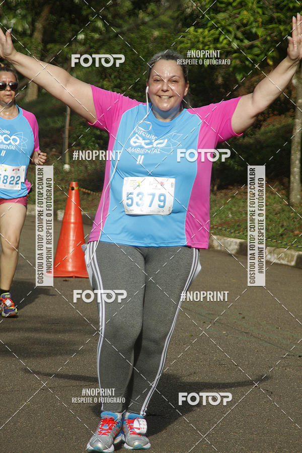 Buy your photos of the eventCircuito Eco Ambiental II 2018 - Ceret on Fotop