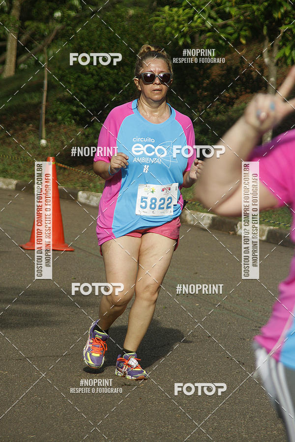 Buy your photos of the eventCircuito Eco Ambiental II 2018 - Ceret on Fotop