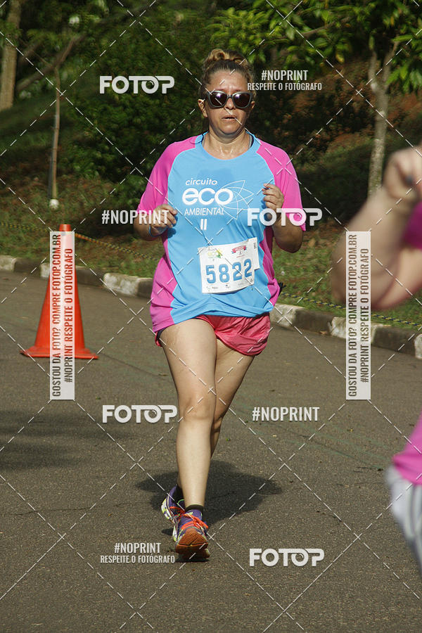 Buy your photos of the eventCircuito Eco Ambiental II 2018 - Ceret on Fotop