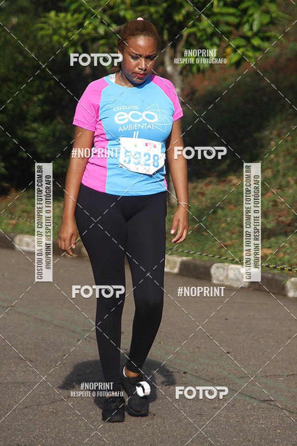 Buy your photos of the eventCircuito Eco Ambiental II 2018 - Ceret on Fotop