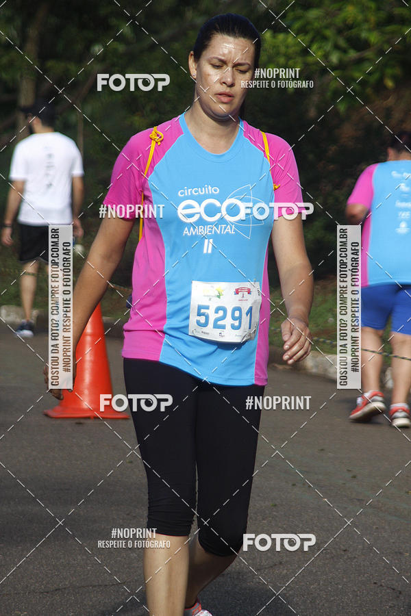 Buy your photos of the eventCircuito Eco Ambiental II 2018 - Ceret on Fotop