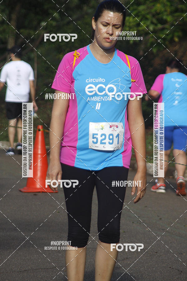 Buy your photos of the eventCircuito Eco Ambiental II 2018 - Ceret on Fotop