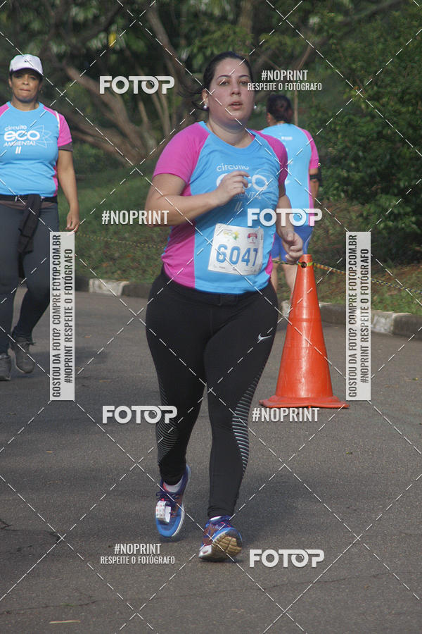 Buy your photos of the eventCircuito Eco Ambiental II 2018 - Ceret on Fotop