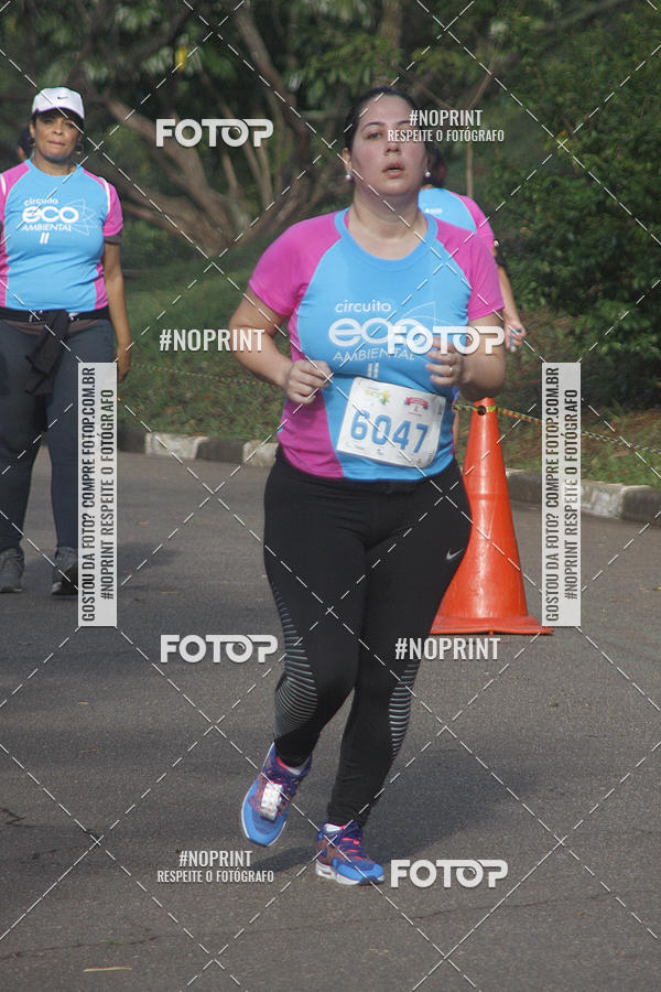 Buy your photos of the eventCircuito Eco Ambiental II 2018 - Ceret on Fotop