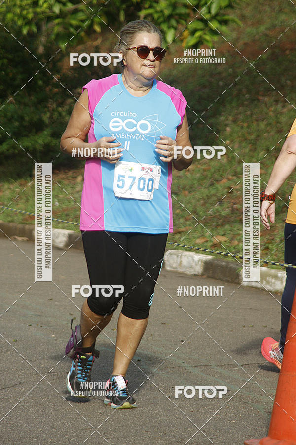 Buy your photos of the eventCircuito Eco Ambiental II 2018 - Ceret on Fotop