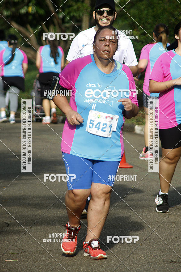 Buy your photos of the eventCircuito Eco Ambiental II 2018 - Ceret on Fotop