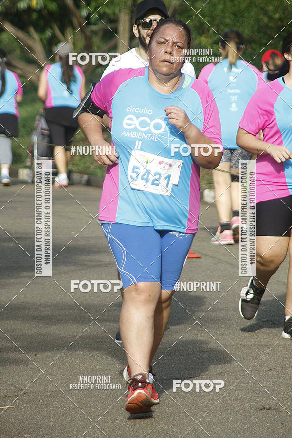 Buy your photos of the eventCircuito Eco Ambiental II 2018 - Ceret on Fotop