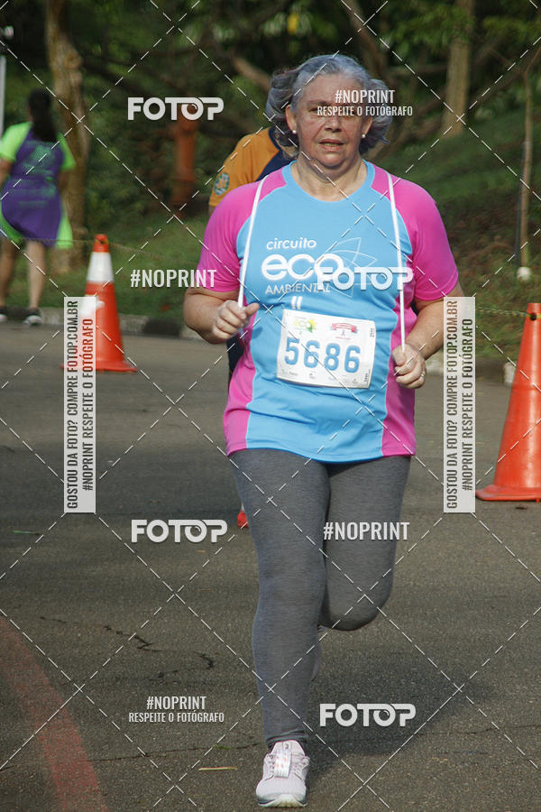 Buy your photos of the eventCircuito Eco Ambiental II 2018 - Ceret on Fotop