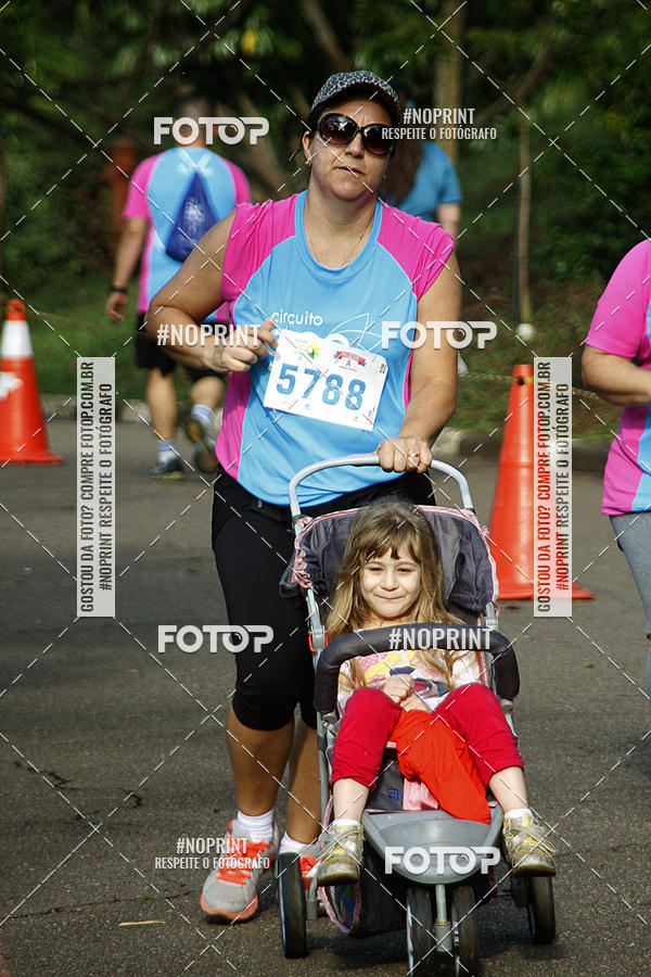 Buy your photos of the eventCircuito Eco Ambiental II 2018 - Ceret on Fotop