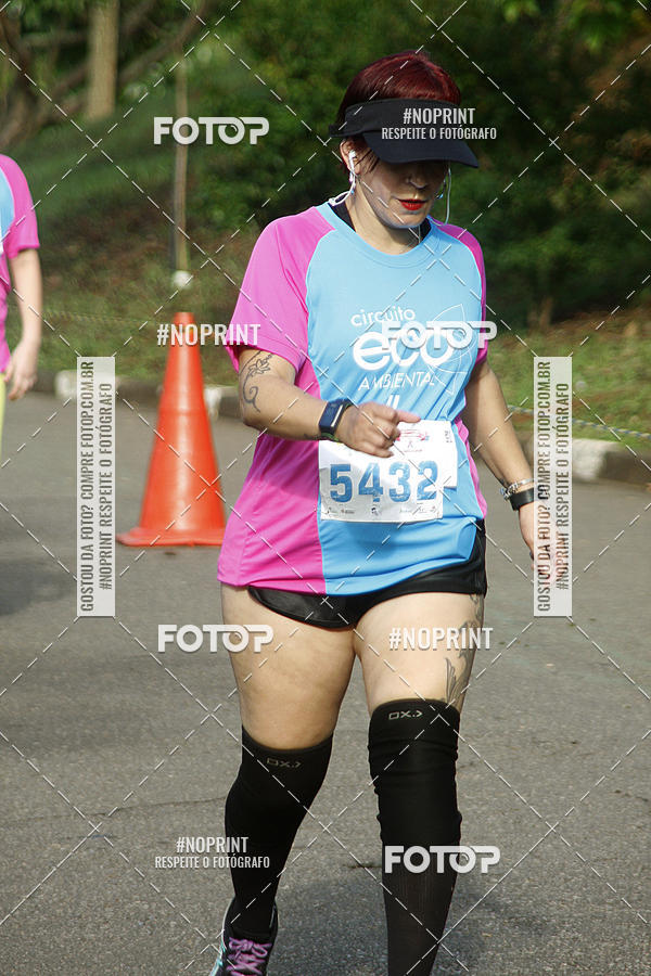 Buy your photos of the eventCircuito Eco Ambiental II 2018 - Ceret on Fotop