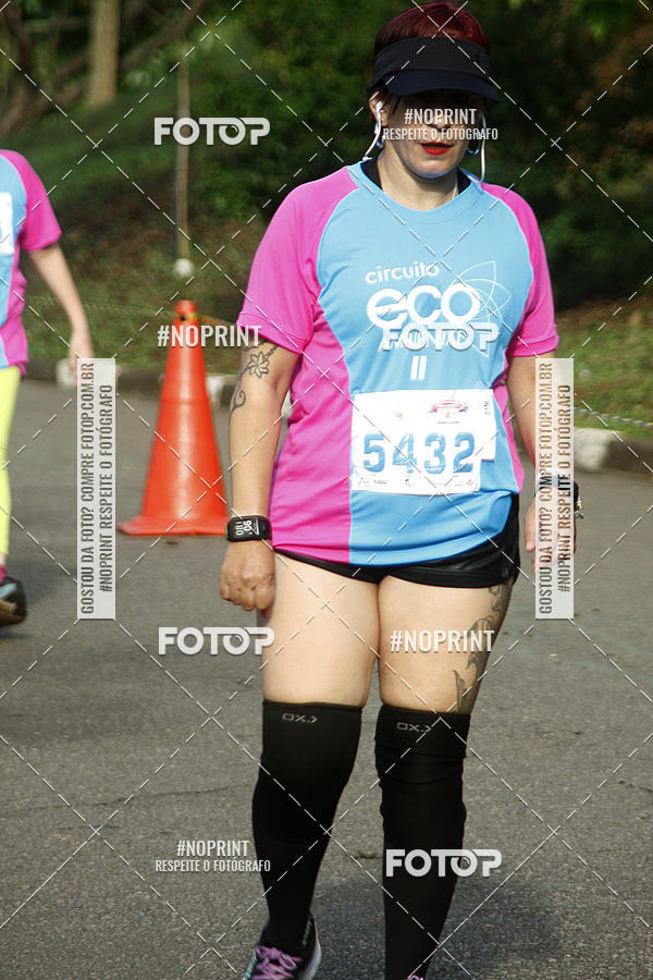 Buy your photos of the eventCircuito Eco Ambiental II 2018 - Ceret on Fotop