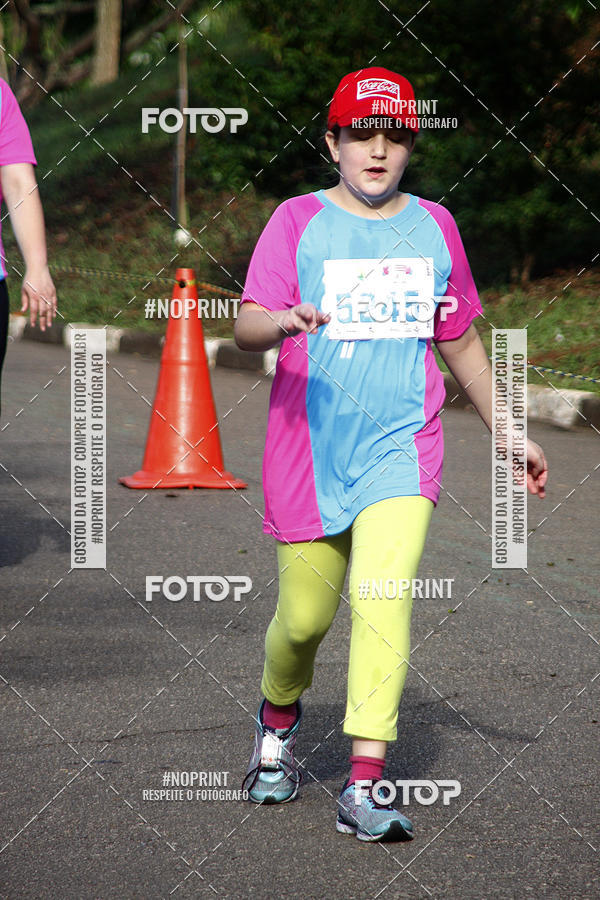 Buy your photos of the eventCircuito Eco Ambiental II 2018 - Ceret on Fotop