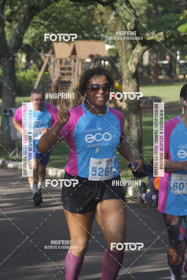 Buy your photos of the eventCircuito Eco Ambiental II 2018 - Ceret on Fotop