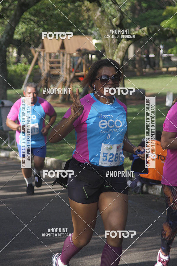 Buy your photos of the eventCircuito Eco Ambiental II 2018 - Ceret on Fotop