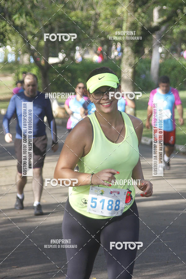 Buy your photos of the eventCircuito Eco Ambiental II 2018 - Ceret on Fotop