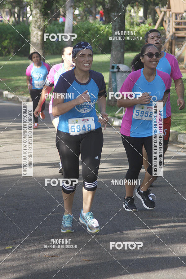 Buy your photos of the eventCircuito Eco Ambiental II 2018 - Ceret on Fotop