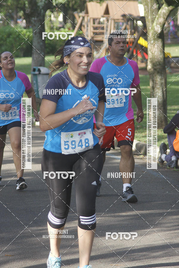 Buy your photos of the eventCircuito Eco Ambiental II 2018 - Ceret on Fotop