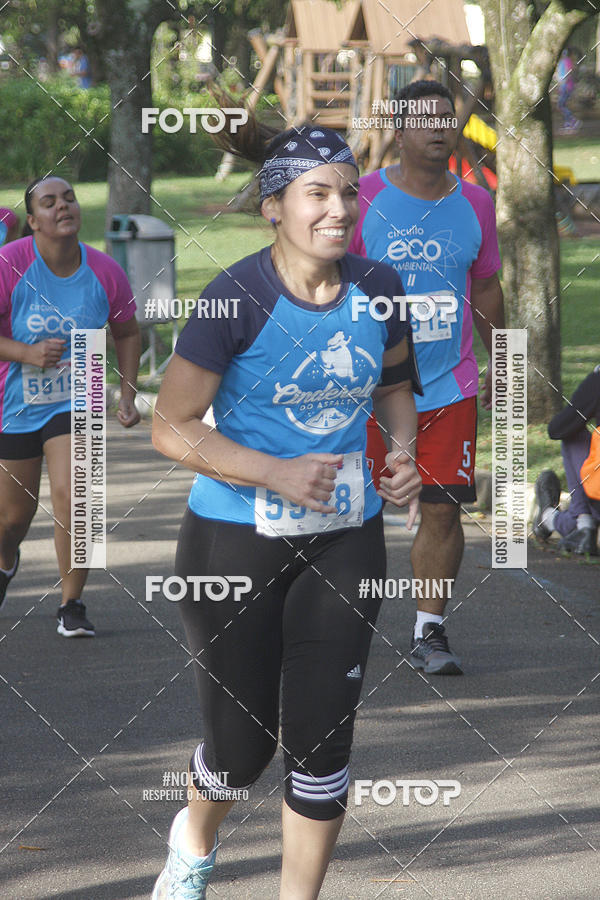 Buy your photos of the eventCircuito Eco Ambiental II 2018 - Ceret on Fotop