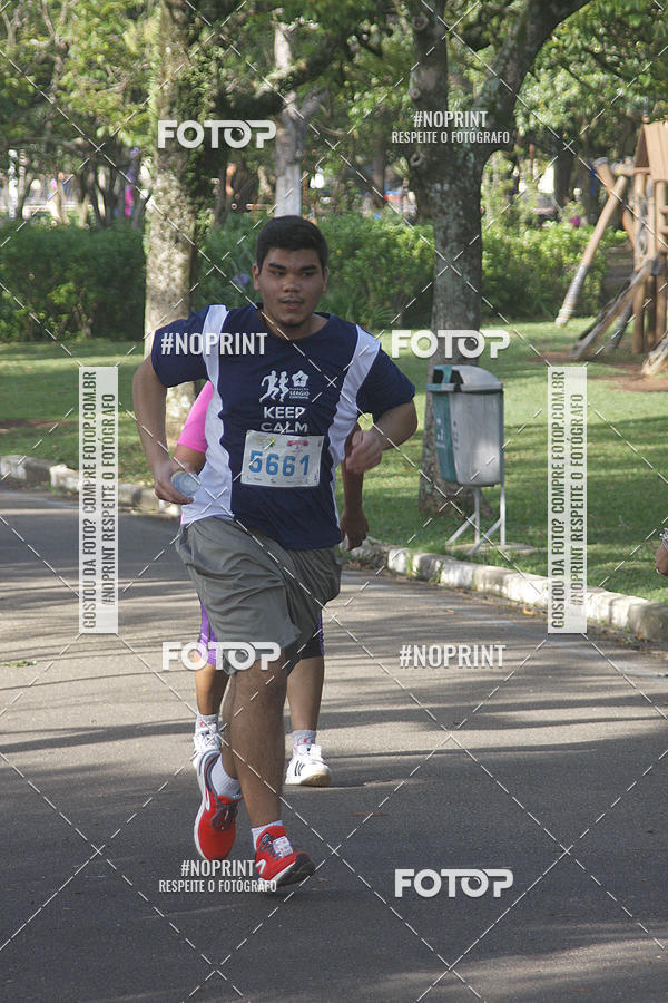 Buy your photos of the eventCircuito Eco Ambiental II 2018 - Ceret on Fotop