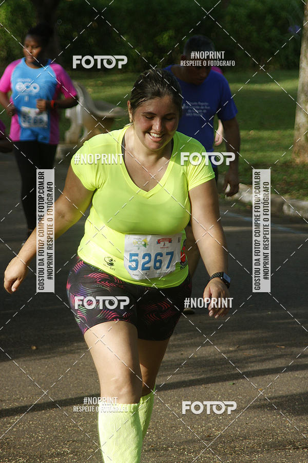 Buy your photos of the eventCircuito Eco Ambiental II 2018 - Ceret on Fotop