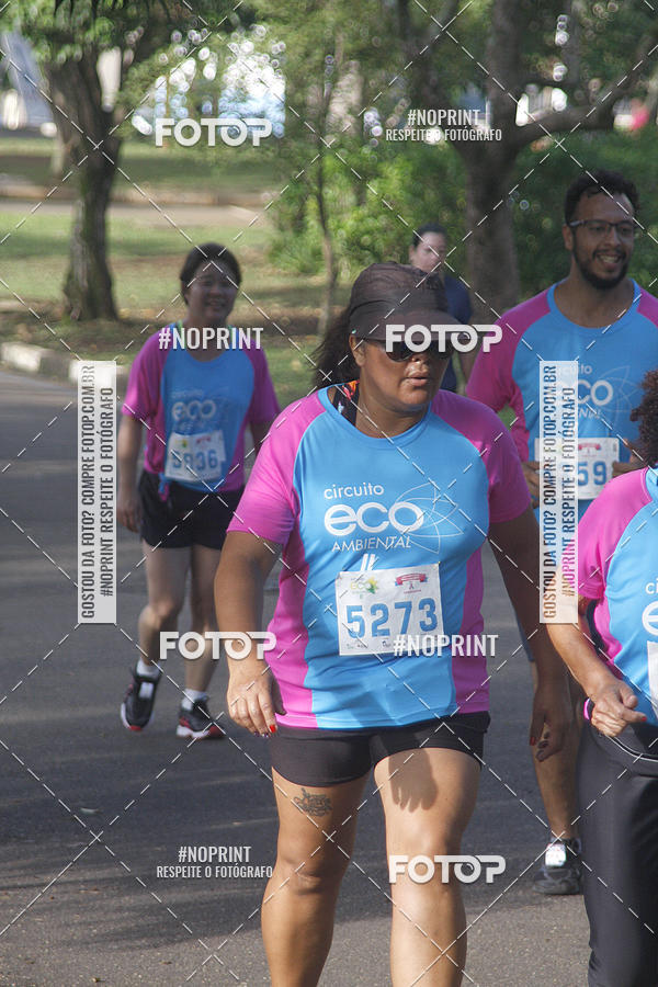 Buy your photos of the eventCircuito Eco Ambiental II 2018 - Ceret on Fotop