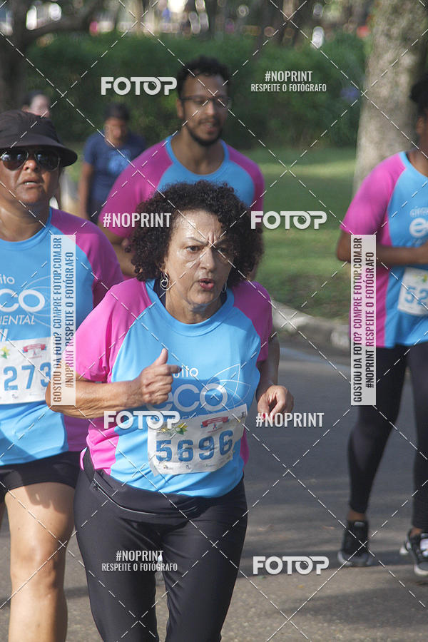 Buy your photos of the eventCircuito Eco Ambiental II 2018 - Ceret on Fotop