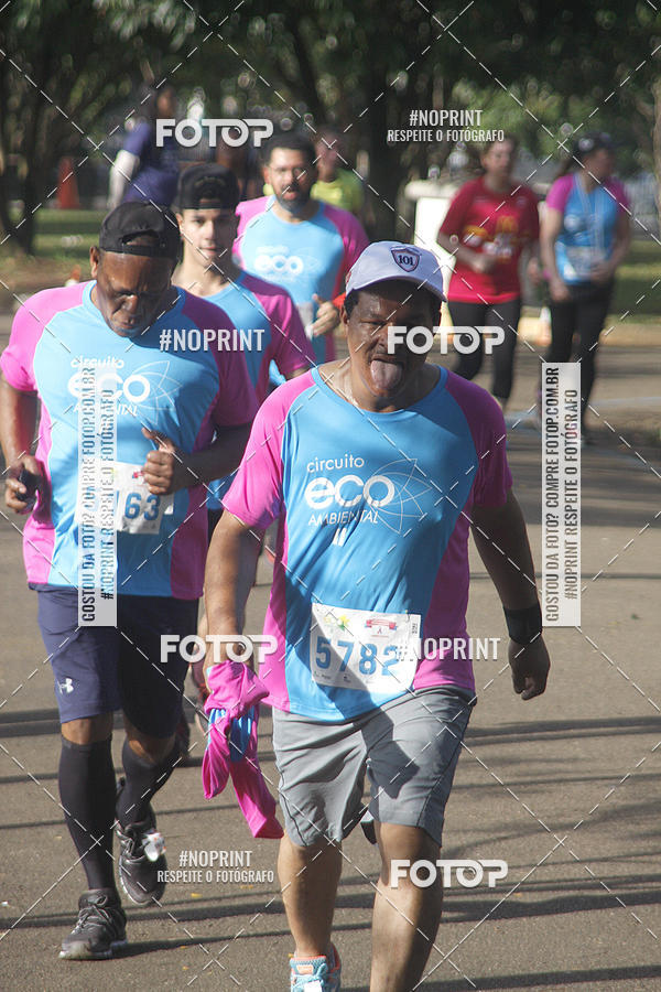 Buy your photos of the eventCircuito Eco Ambiental II 2018 - Ceret on Fotop