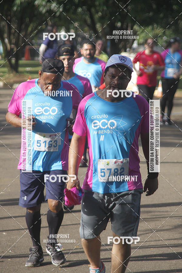 Buy your photos of the eventCircuito Eco Ambiental II 2018 - Ceret on Fotop
