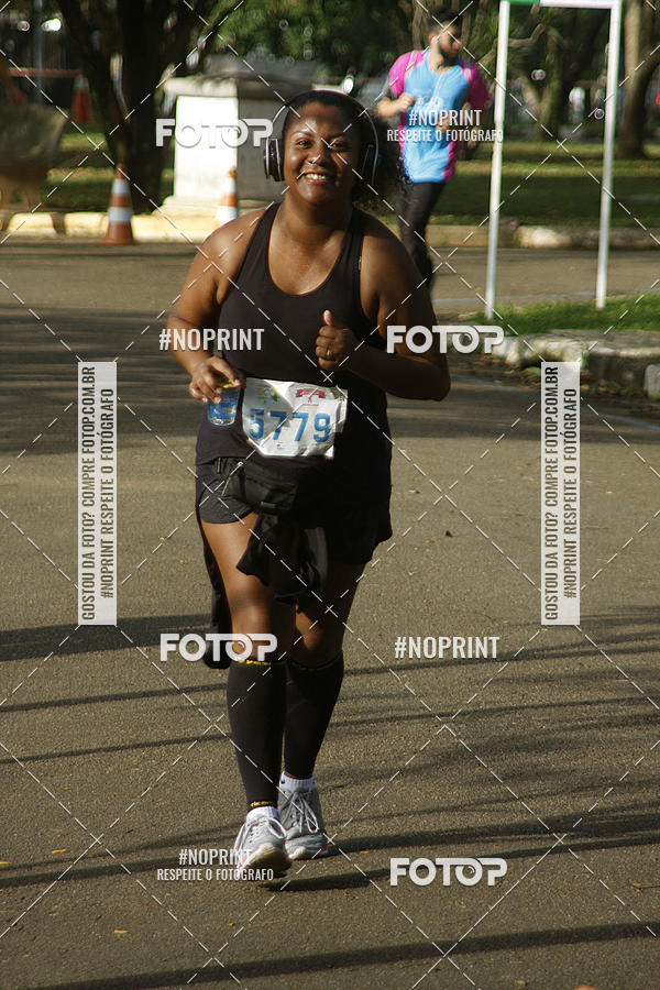 Buy your photos of the eventCircuito Eco Ambiental II 2018 - Ceret on Fotop