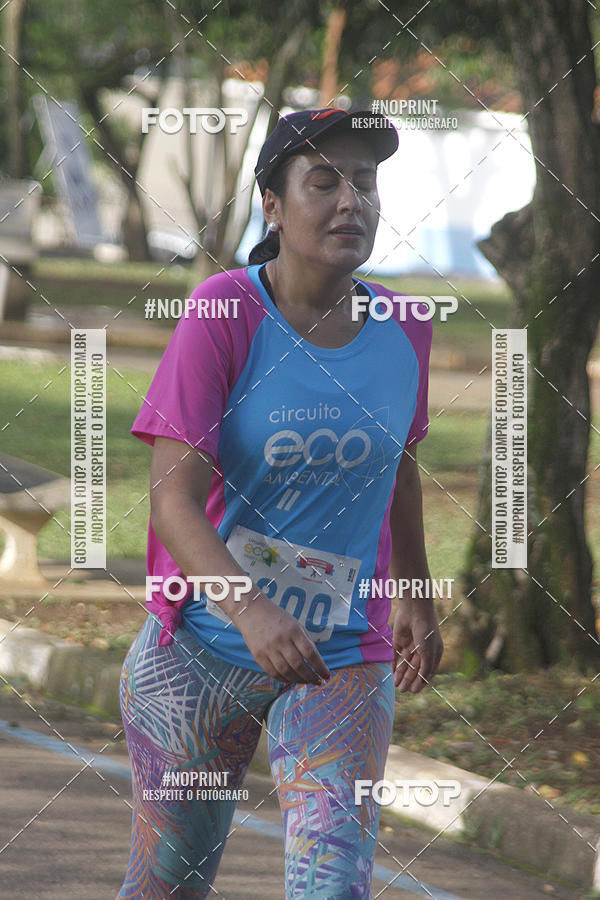 Buy your photos of the eventCircuito Eco Ambiental II 2018 - Ceret on Fotop