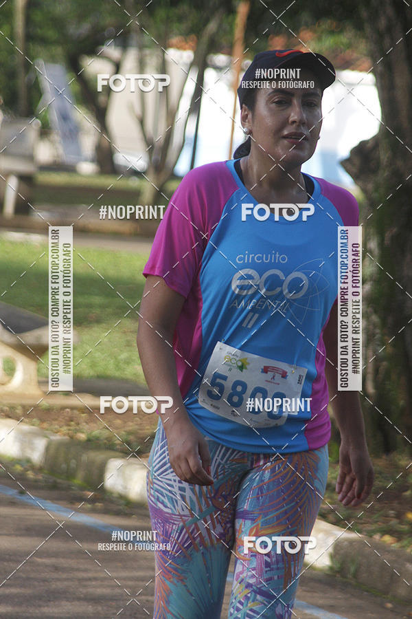 Buy your photos of the eventCircuito Eco Ambiental II 2018 - Ceret on Fotop