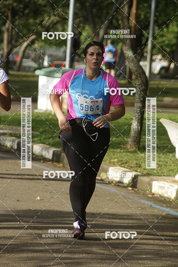 Buy your photos of the eventCircuito Eco Ambiental II 2018 - Ceret on Fotop