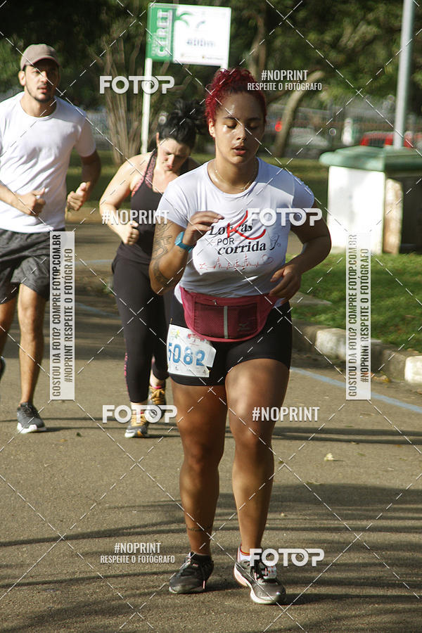 Buy your photos of the eventCircuito Eco Ambiental II 2018 - Ceret on Fotop