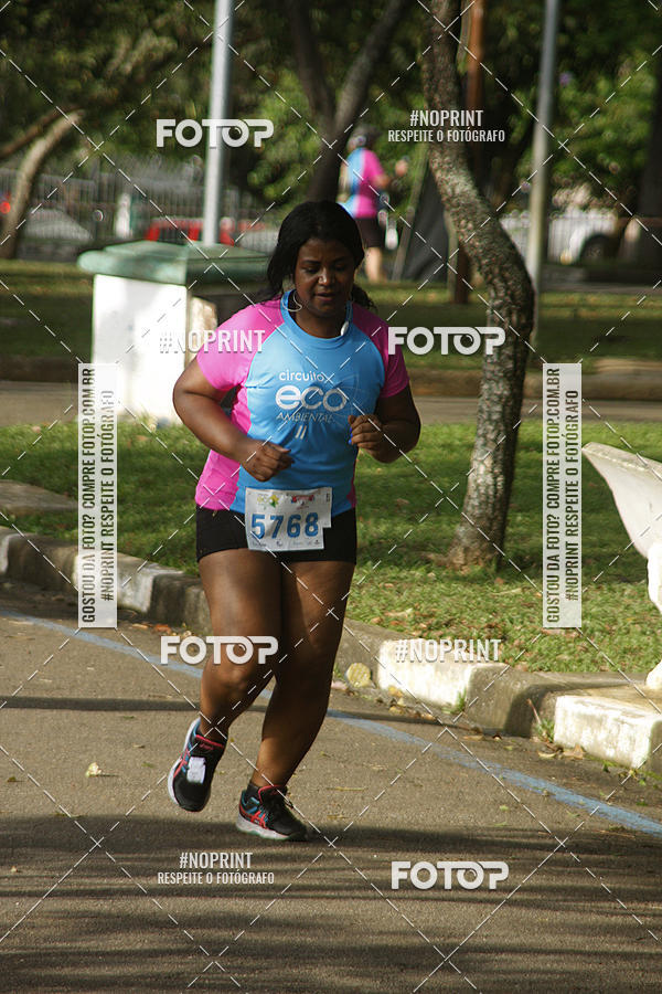 Buy your photos of the eventCircuito Eco Ambiental II 2018 - Ceret on Fotop