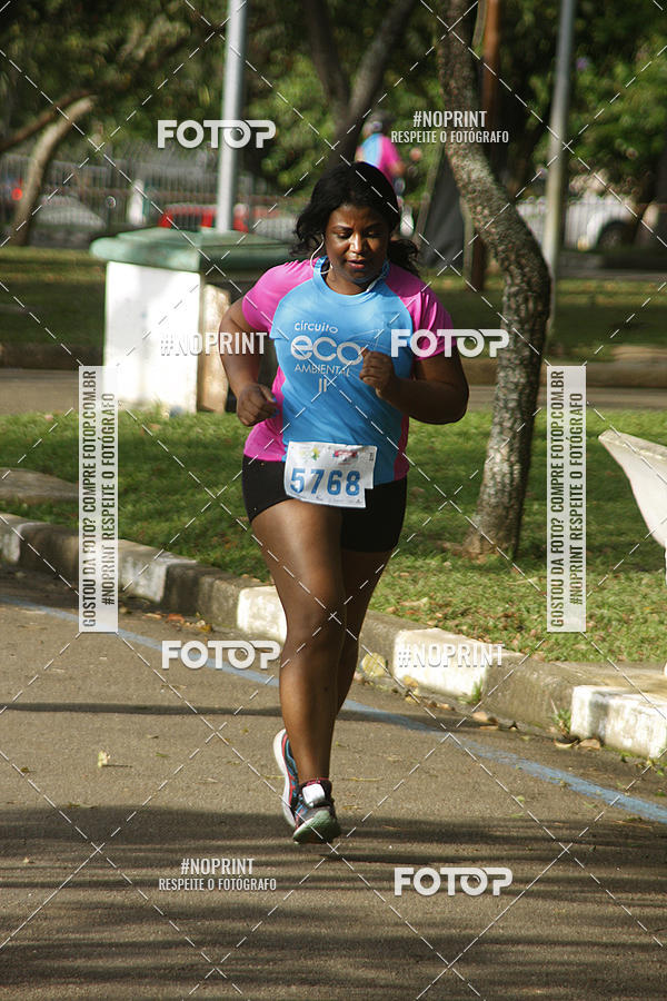 Buy your photos of the eventCircuito Eco Ambiental II 2018 - Ceret on Fotop