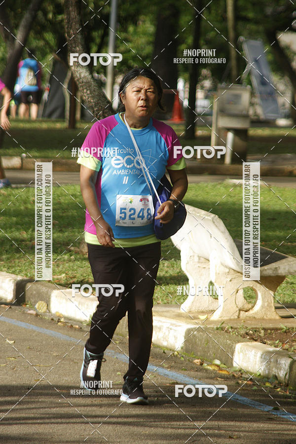 Buy your photos of the eventCircuito Eco Ambiental II 2018 - Ceret on Fotop
