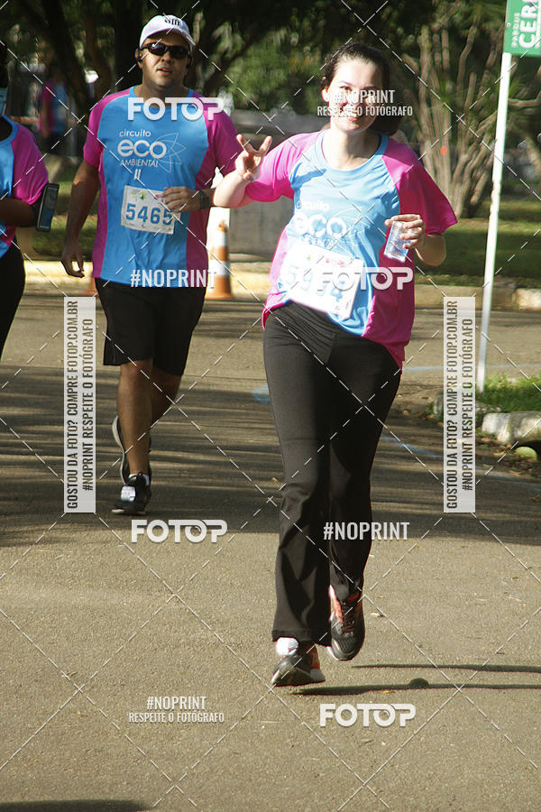 Buy your photos of the eventCircuito Eco Ambiental II 2018 - Ceret on Fotop