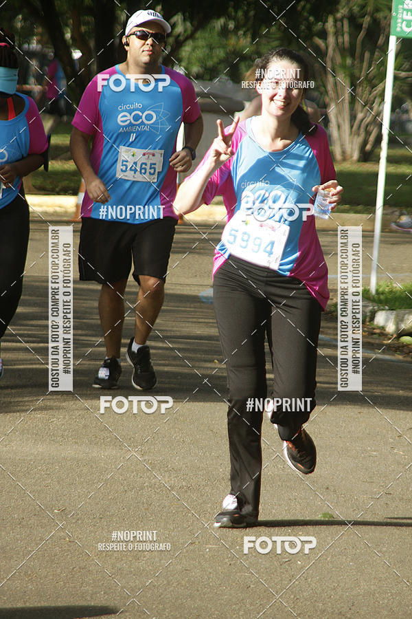 Buy your photos of the eventCircuito Eco Ambiental II 2018 - Ceret on Fotop