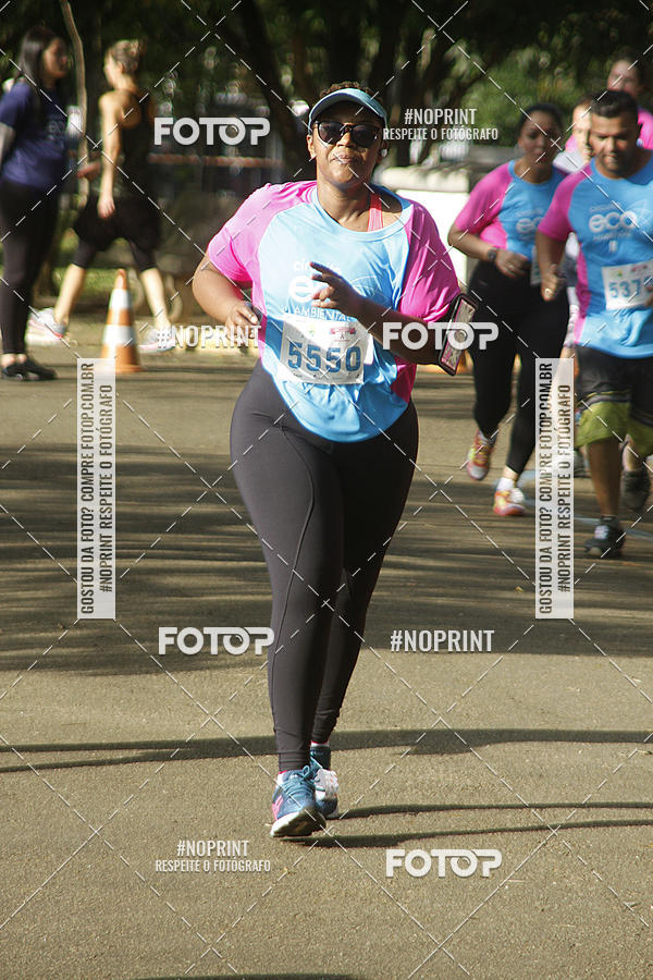 Buy your photos of the eventCircuito Eco Ambiental II 2018 - Ceret on Fotop