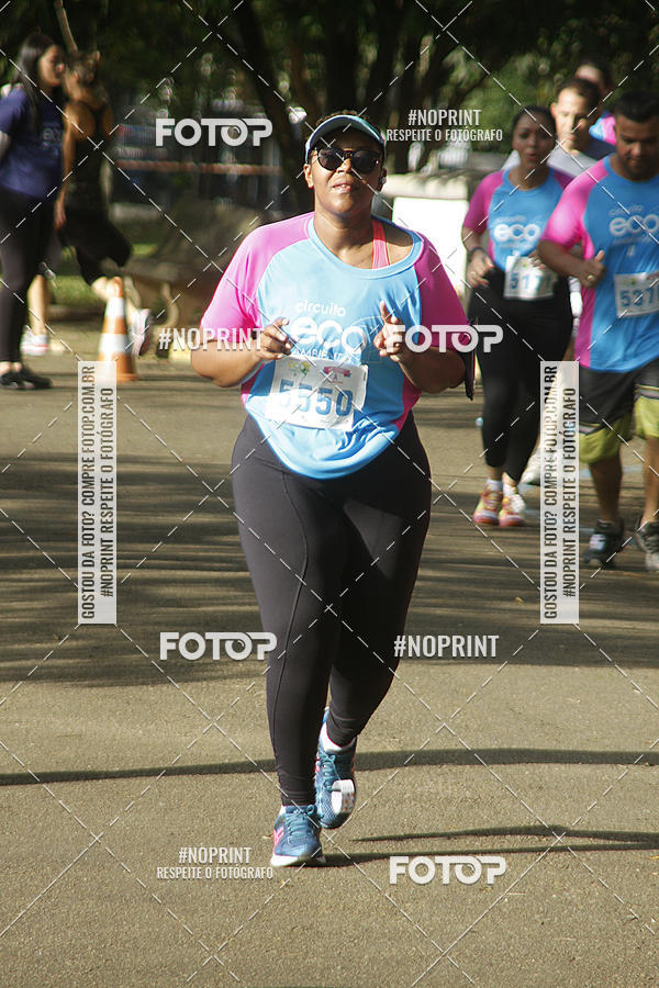 Buy your photos of the eventCircuito Eco Ambiental II 2018 - Ceret on Fotop
