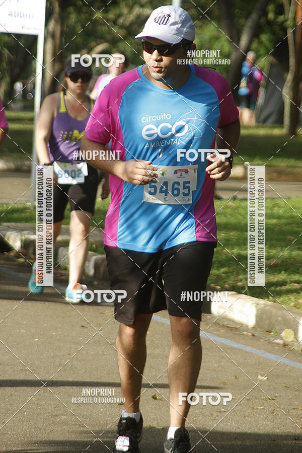 Buy your photos of the eventCircuito Eco Ambiental II 2018 - Ceret on Fotop