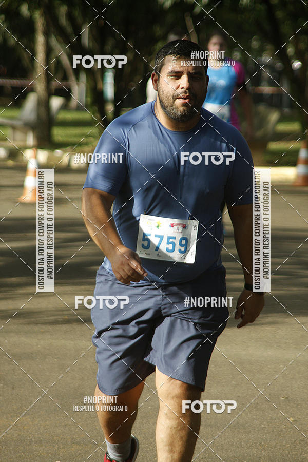 Buy your photos of the eventCircuito Eco Ambiental II 2018 - Ceret on Fotop