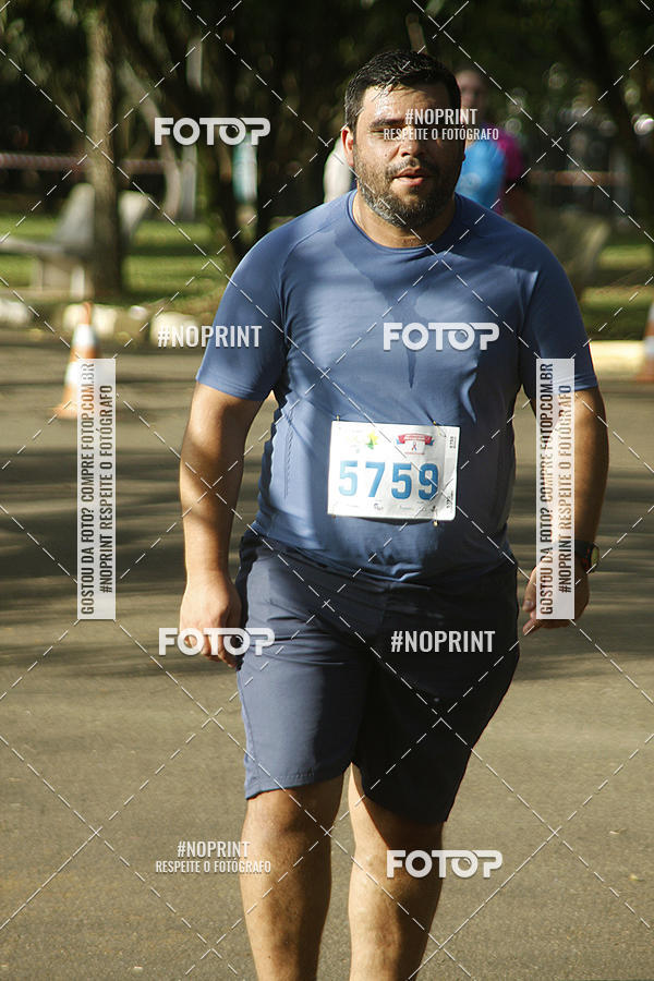 Buy your photos of the eventCircuito Eco Ambiental II 2018 - Ceret on Fotop