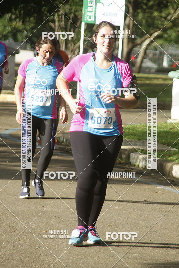 Buy your photos of the eventCircuito Eco Ambiental II 2018 - Ceret on Fotop